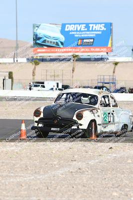 media/Dec-01-2024-Speed Ventures (Sun) [[efa61ed225]]/Blue/Session 3 (Turn 5)/